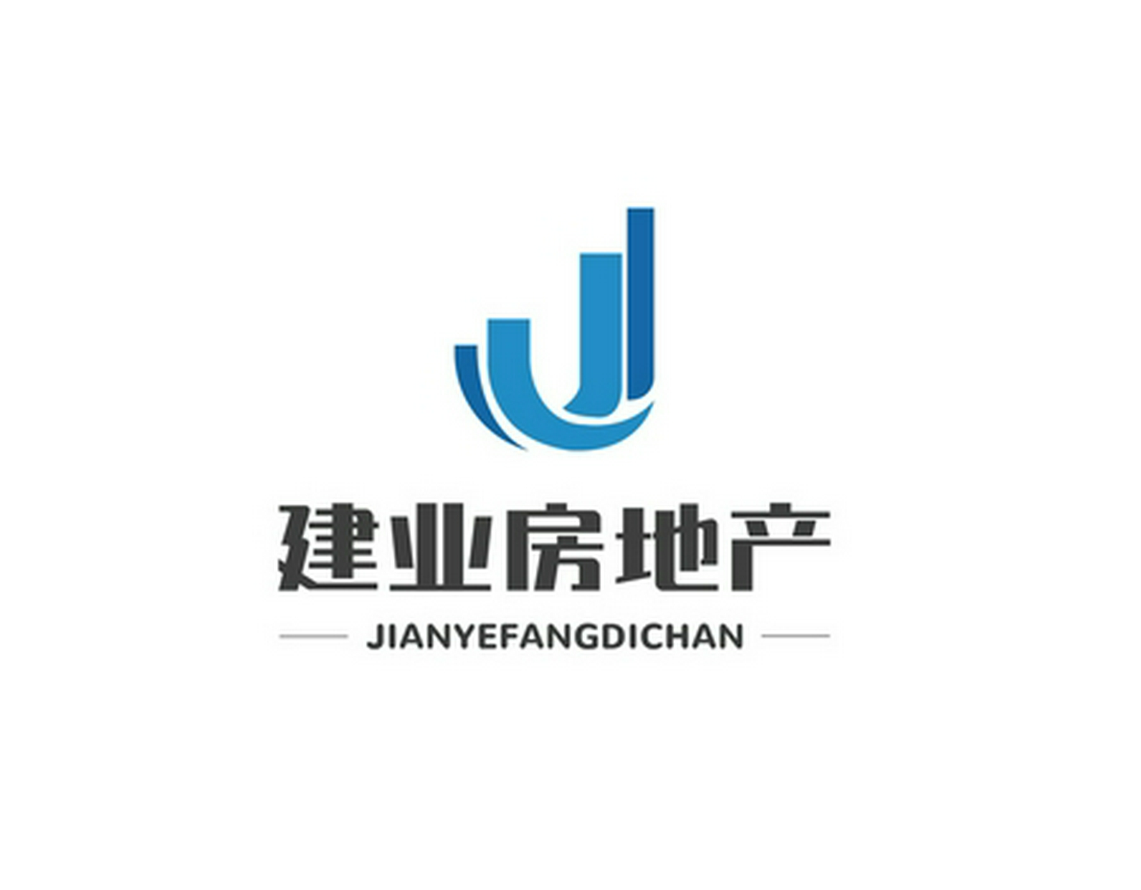 槟杰科达委任华富建业企业融资为独立财务顾问