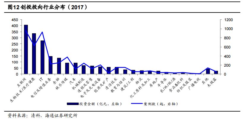 多家AI板块股业绩预告大增，2025年端侧应用爆发系最大看点