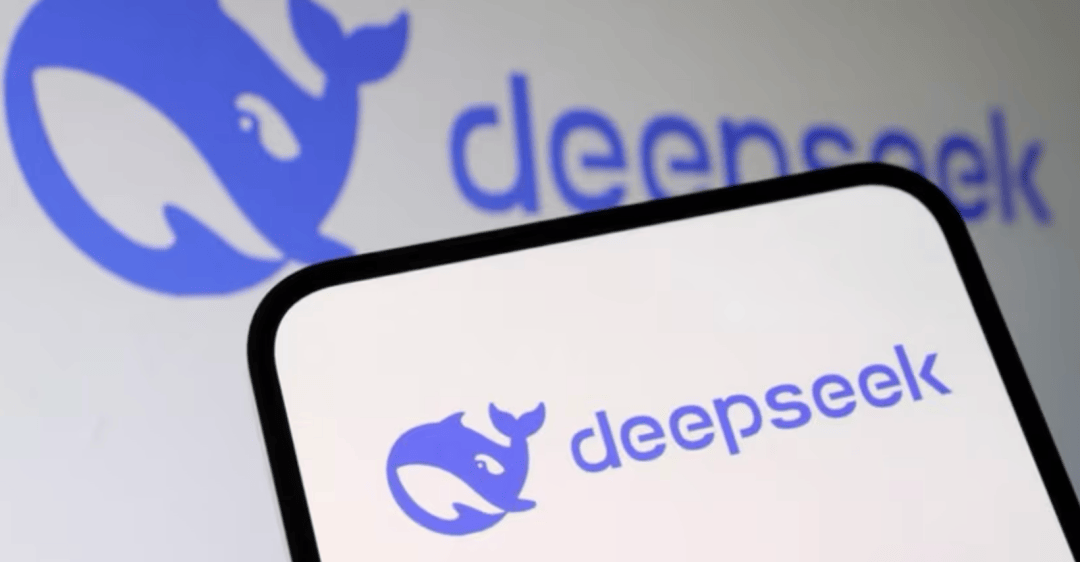 工信部：三家电信运营商企业已全面接入DeepSeek开源大模型